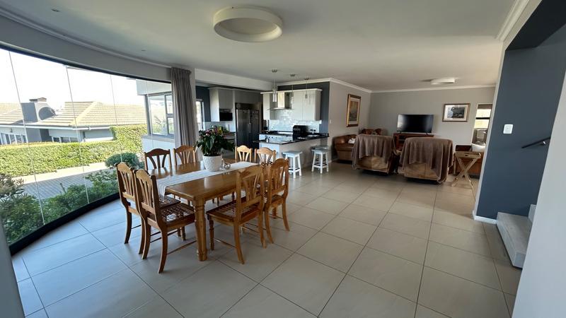 4 Bedroom Property for Sale in Pinnacle Point Golf Estate Western Cape